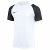Koszulka Nike Academy II HV8160-101 biały XXL
